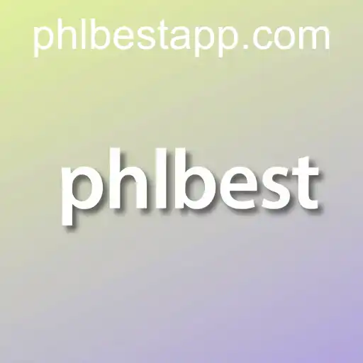Navigating the World of Language Challenges through 'phlbest'