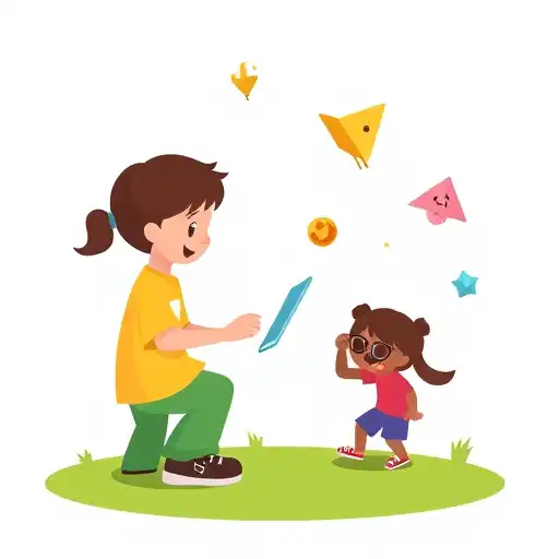 Exploring the 'Fun Learning' Game Category: A Deep Dive into 'phlbest'