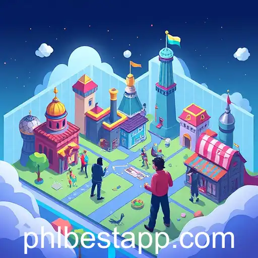 The Rising Popularity of Phlbest in 2025