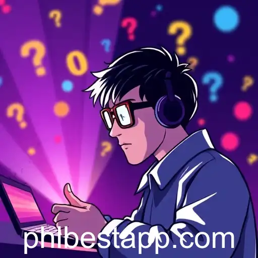 Phlbest: The Rise of Online Gaming in 2025