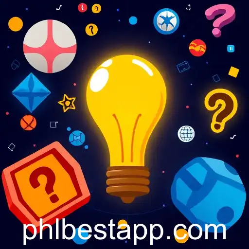 Pioneering the Future of Online Gaming