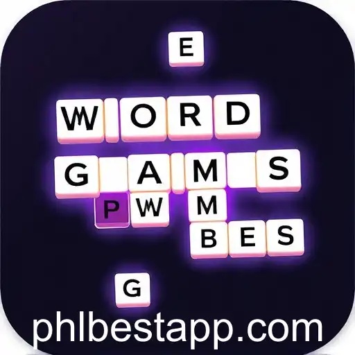 The Rise of Online English Game Platforms