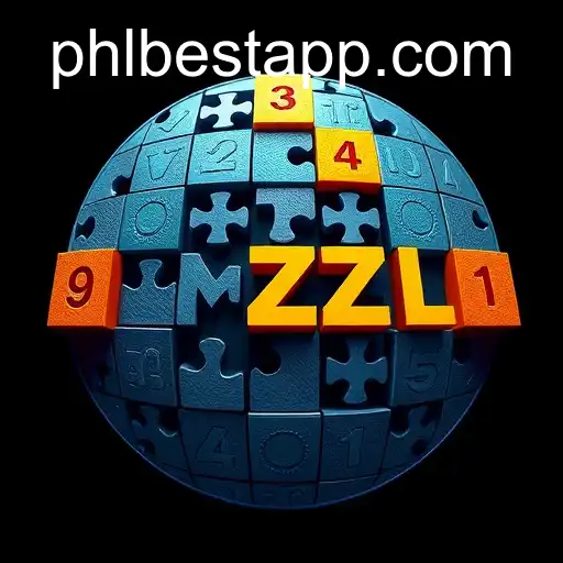 Exploring the Engaging World of Word Puzzles: The Rise of 'phlbest' Games