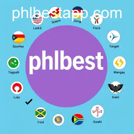 Exploring the World of Language Quizzes: A Deep Dive into 'phlbest'