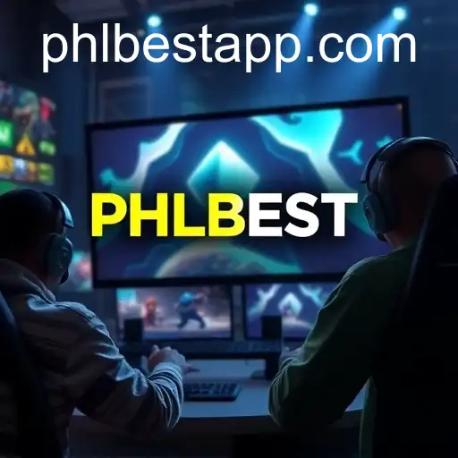 The Rise of PHLBest in 2025: Gaming Platforms and Trends