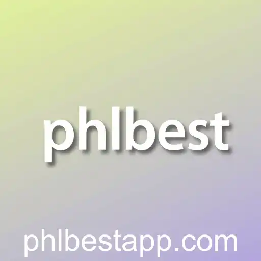 Navigating the World of Language Challenges through 'phlbest'
