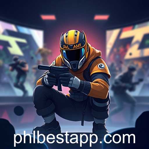 Evolving Trends in Online Gaming