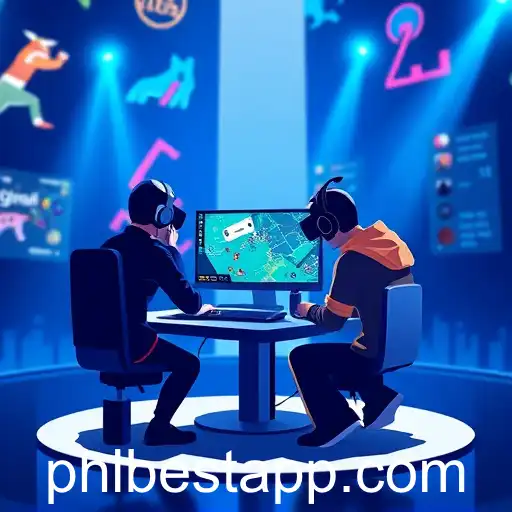 Exploring Innovative Trends on PHLBest