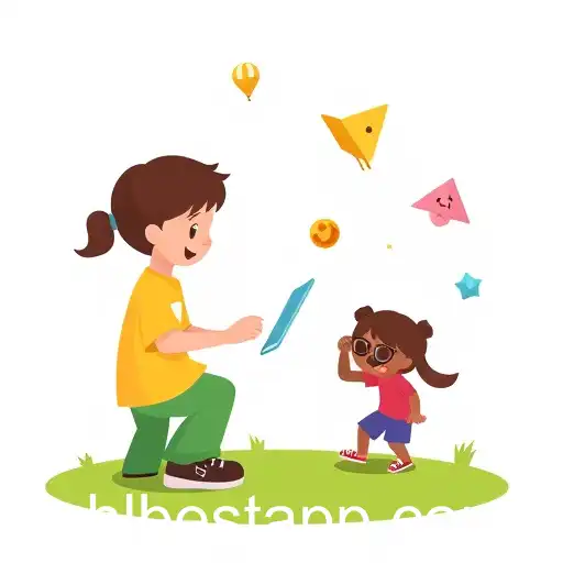 Exploring the 'Fun Learning' Game Category: A Deep Dive into 'phlbest'