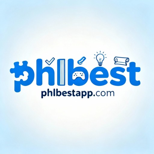 phlbest