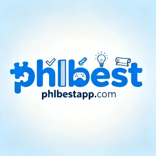 phlbest