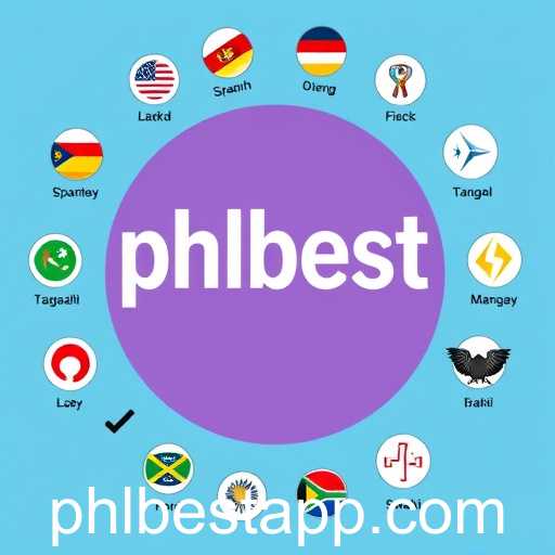 Phlbest Gaming Trends and Insights