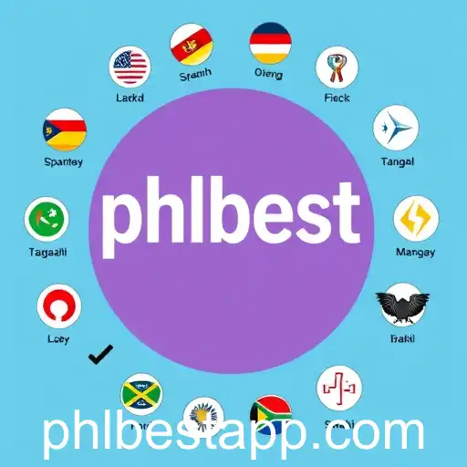 Exploring the World of Language Quizzes: A Deep Dive into 'phlbest'
