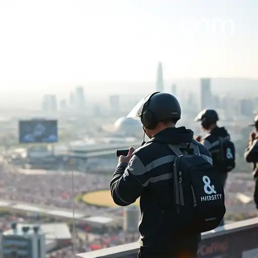 The Rise of Online Game Communities