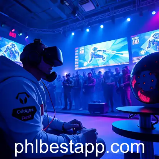 Exploring the Rise of English Game Sites