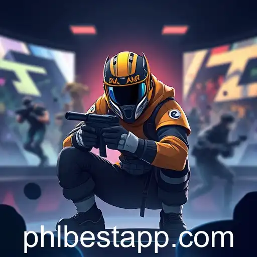 The Rise of Online Gaming and Its Global Impact