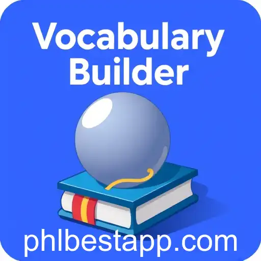 Enhancing Language Skills with 