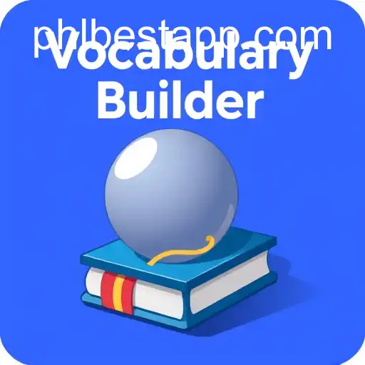 Enhancing Language Skills with 